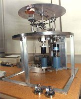 coating_machine