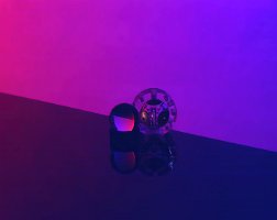 gyroscope-ultraviolet_bg