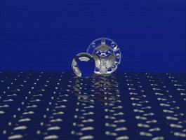 gyroscope4