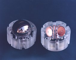 rotor_housings
