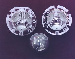 rotor_housings2