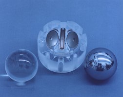 rotor_housings3