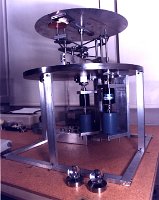 rotor_roller-hires