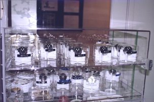 rotors_cabinet