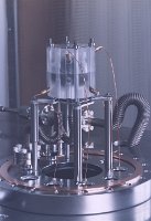 single_gyro_test