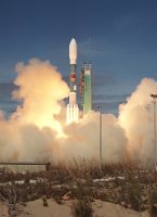 Boeing_Launch1-hires