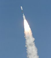 GravityBKSC1