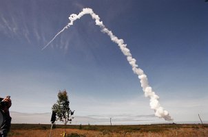 GravityBKSC4