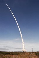 GravityBKSC6