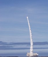Liftoff-hires