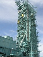 launch_complex2