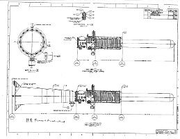 12ProbeCAssemblyDrawing 3_Page_1_Image_0001