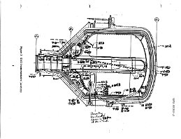 Dewar_Page_1_Image_0001