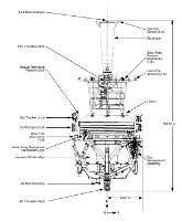 SV_Mech_Drwg-Side