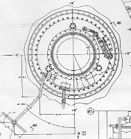 dewar_front2