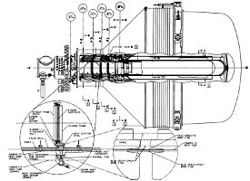 integrated