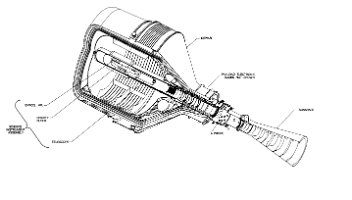 payload_cutaway2