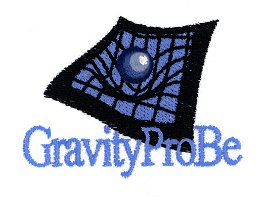 LE_blue_stitched
