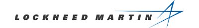 LMLOGO