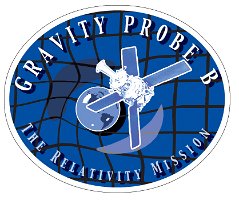 blue_logo
