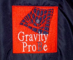jacket_logo