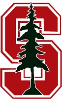 stanford_s