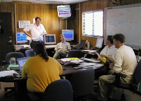 ARB1-051704