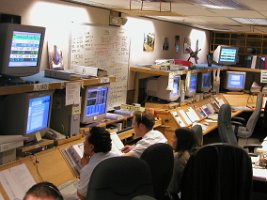 P3180090