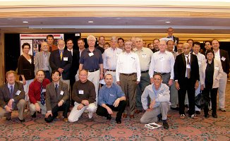 APS-GPB_Group_Photo-2007