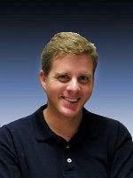 Brumley-Portrait