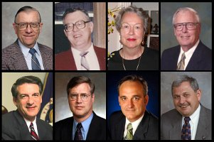 OV1.1-msfc gpb leaders