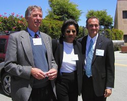 Okeefe-Stevens_A07