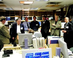 Okeefe-Stevens_visit1