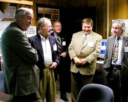 Okeefe-Stevens_visit2
