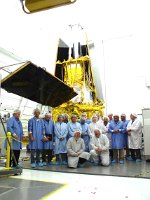 SA_inst_team-031804