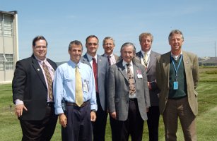 VAFB-Post-launch