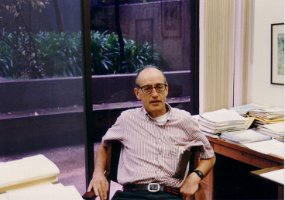 mm_31