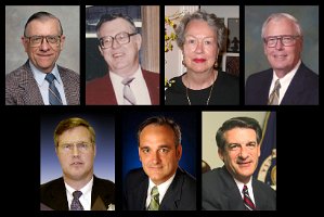 msfc gpb leaders