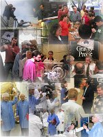 EPO_Activities-Apr-04