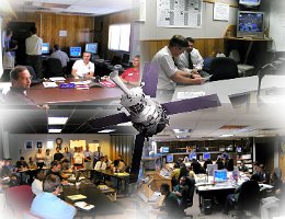 Sim7_Aug-03