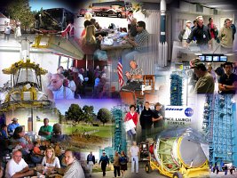 VAFB_Tour_Aug-03