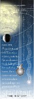 GP-B Spacetime Triptych1-front