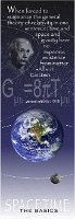 GP-B Spacetime Triptych2-front