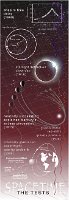 GP-B Spacetime Triptych3-front