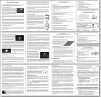 GP-B Spacetime triptych-full-back