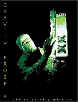 GPB_greenposter
