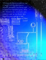 blue_circuit_poster