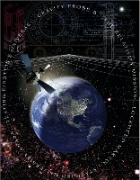 gpb-egg_poster-new-1