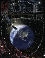 gpb-egg_poster-new-2