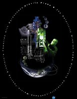 gpb-egg_poster-original